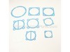 Gasket Kit – Part Number: A03945
