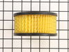Filter Ele – Part Number: A03957
