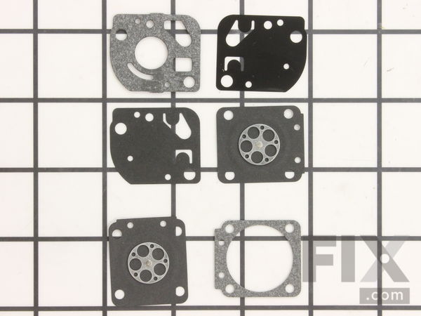 10039309-1-M-Homelite-A03980-Gasket/Diaphragm Kit
