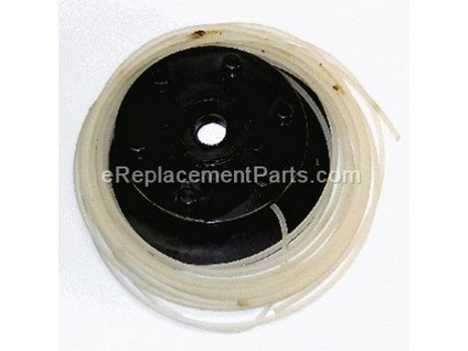 10039324-1-M-Homelite-A04166-Spool & String