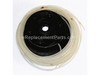 Spool & String – Part Number: A04166