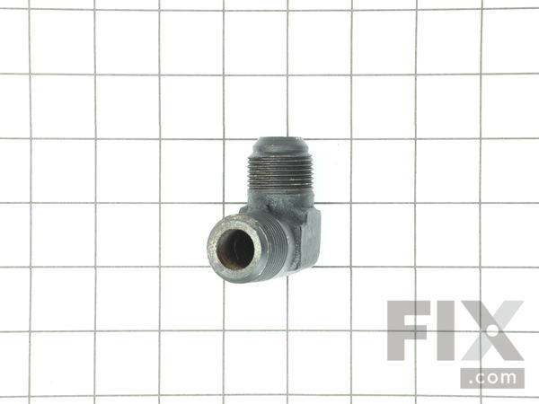 10039344-1-M-Craftsman-A04431-Elbow