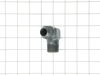 10039344-2-S-Craftsman-A04431-Elbow