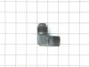 10039344-3-S-Craftsman-A04431-Elbow