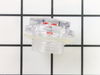 Sght Glass – Part Number: A04437