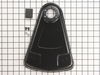 Grass Deflector Kit – Part Number: A04683A