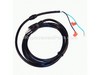Ac Cord – Part Number: A04770