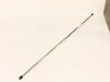 Housing-Drive Shaft – Part Number: A04863
