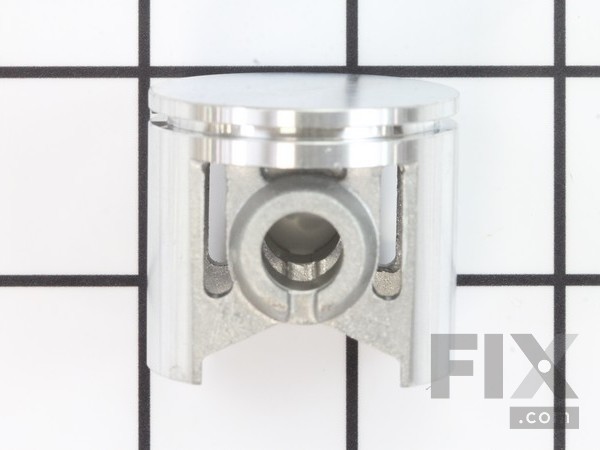 10039387-1-M-Ryobi-A04935-33CC Piston (Mach)