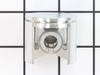 10039387-1-S-Ryobi-A04935-33CC Piston (Mach)