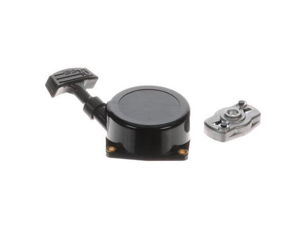 10039388-1-M-Echo-A050000330-Starter/pawl Set