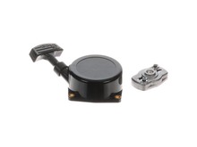 Starter/pawl Set – Part Number: A050000330