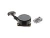 Starter/pawl Set – Part Number: A050000330