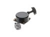 10039388-2-S-Echo-A050000330-Starter/pawl Set