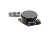10039388-3-S-Echo-A050000330-Starter/pawl Set