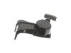 Starter Asy – Part Number: A051000681