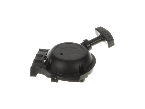 10039394-1-M-Echo-A051000941-Recoil Starter Assembly