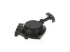 Recoil Starter Assembly – Part Number: A051000941