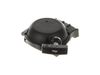 10039394-2-S-Echo-A051000941-Recoil Starter Assembly