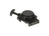 10039394-3-S-Echo-A051000941-Recoil Starter Assembly