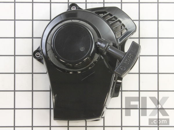 10039398-1-M-Echo-A051001181-Recoil Starter Asy
