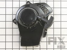 Recoil Starter Asy – Part Number: A051001181