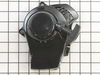 10039398-1-S-Echo-A051001181-Recoil Starter Asy