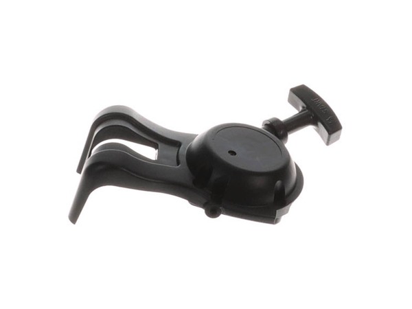 10039400-1-M-Echo-A051001312-Recoil Starter Assembly