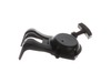 Recoil Starter Assembly – Part Number: A051001312