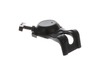 10039400-2-S-Echo-A051001312-Recoil Starter Assembly