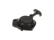 Recoil Starter Assy – Part Number: A051001322