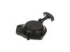 10039401-1-S-Echo-A051001322-Recoil Starter Assy
