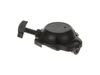 10039401-3-S-Echo-A051001322-Recoil Starter Assy