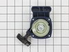 Recoil Starter Assembly – Part Number: A051001491
