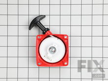 Recoil Starter – Part Number: A051001670