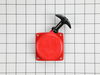 10039403-2-S-Echo-A051001670-Recoil Starter