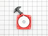 10039403-3-S-Echo-A051001670-Recoil Starter