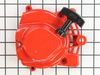 Assy, Recoil Starter – Part Number: A051002231