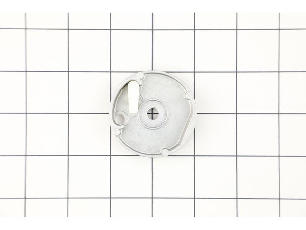 10039410-1-M-Shindaiwa-A052000430-Starter Pulley Assembly