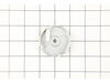 Starter Pulley Assembly – Part Number: A052000430