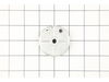 10039410-2-S-Shindaiwa-A052000430-Starter Pulley Assembly