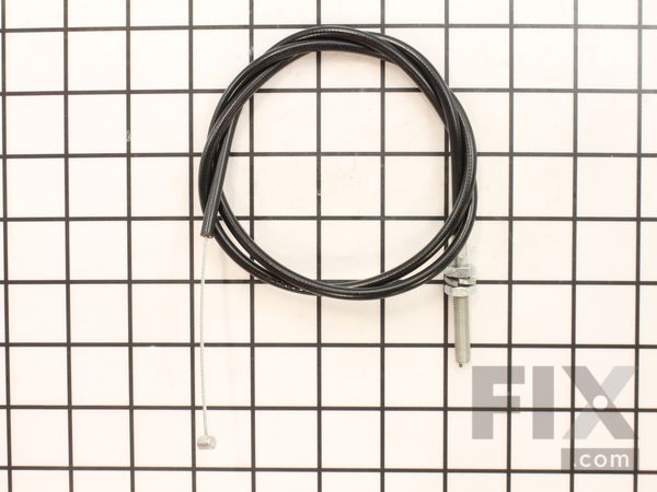 10039426-1-M-Homelite-A06426-Cable-throttle