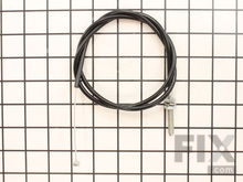 Cable-throttle – Part Number: A06426