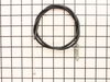 10039426-1-S-Homelite-A06426-Cable-throttle