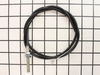 10039426-2-S-Homelite-A06426-Cable-throttle