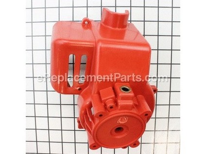 10039451-1-M-Homelite-A06982-Housing-Engine