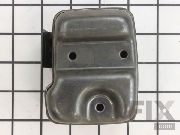 10039499-1-M-Ryobi-A07402-Muffler