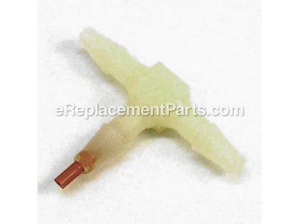 10039500-1-M-Homelite-A07508-Fitting - Vent