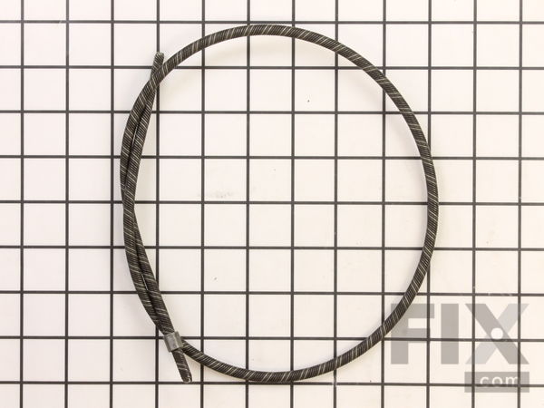 10039510-1-M-Homelite-A07679-Drive Shaft, Lower