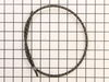 Drive Shaft, Lower – Part Number: A07679